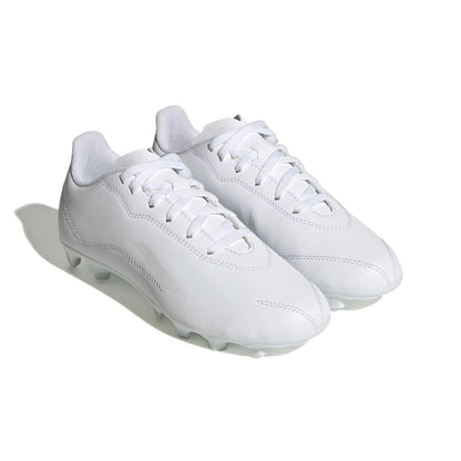 RED TAG - Kids' X Speedportal 4 FXG Soccer