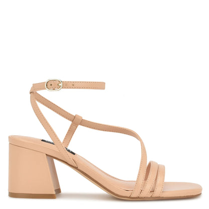 RED TAG - Women's Georga3