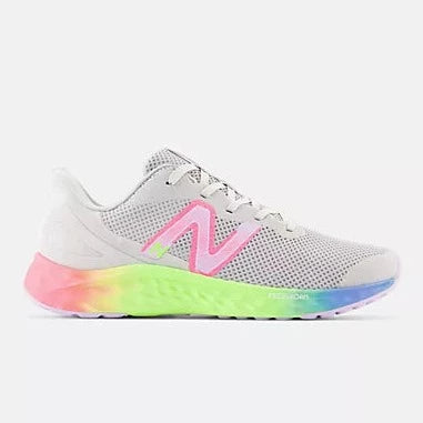 New balance 401 shop womens