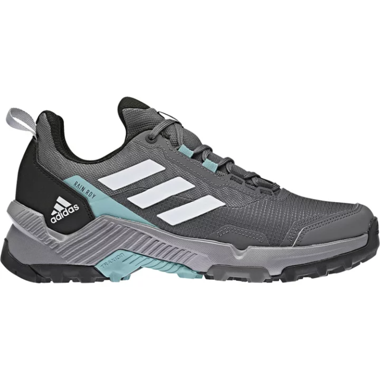 Adidas 2025 cloudfoam traxion