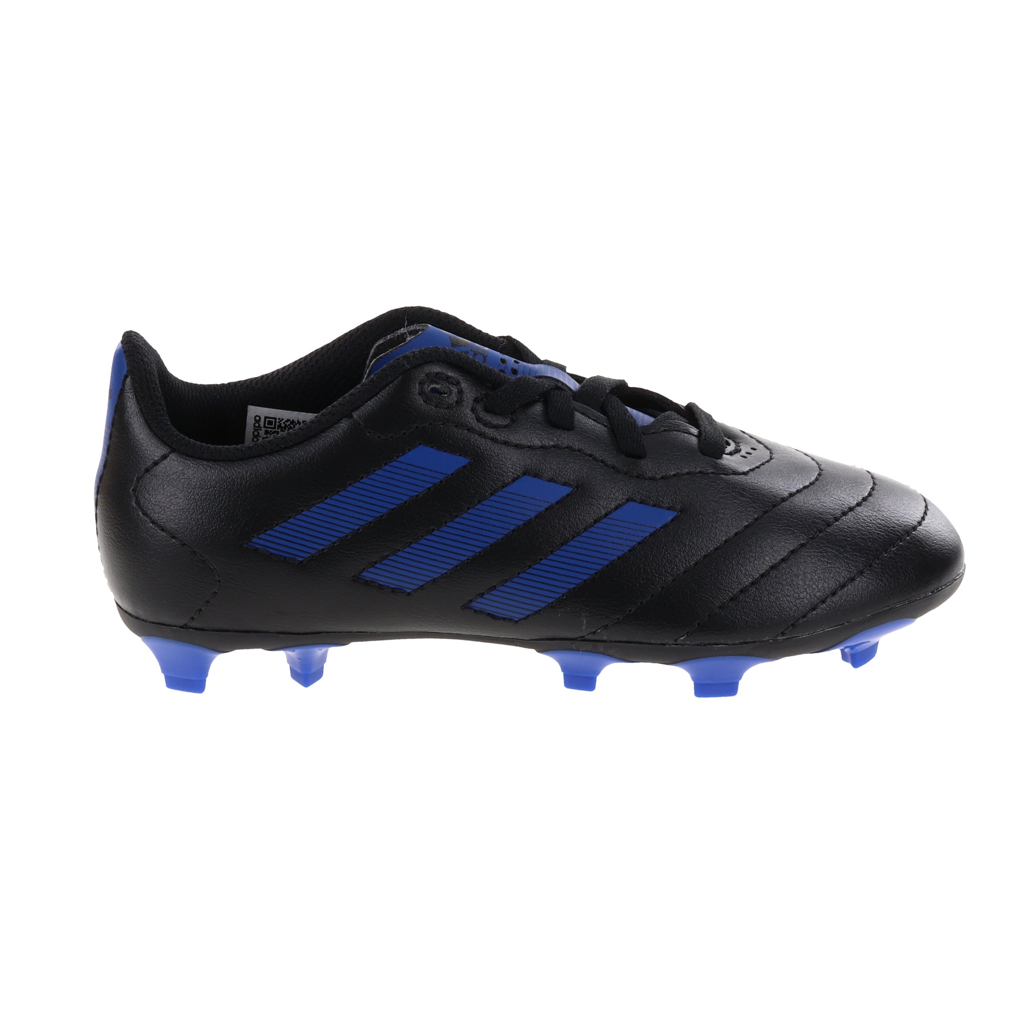adidas youth cleats soccer