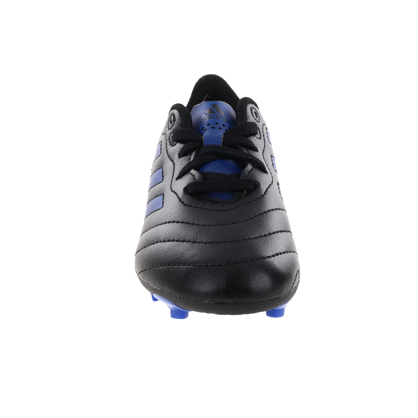 Kids' Goletto VIII FG Soccer – Emille Shoes1