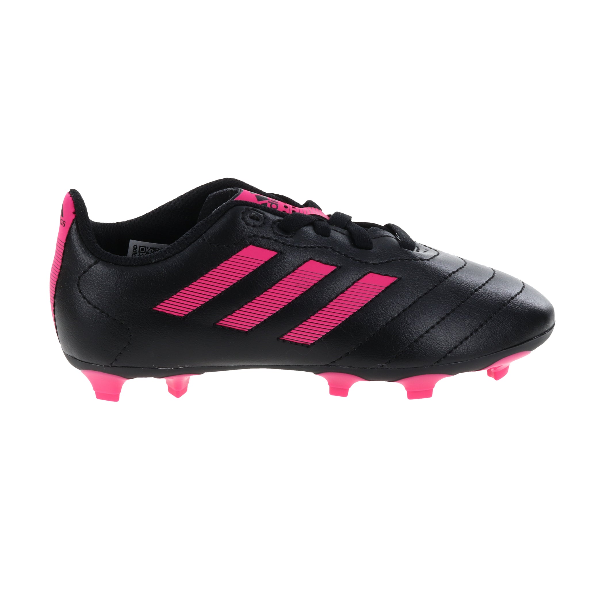 Soccer Emille Shoes