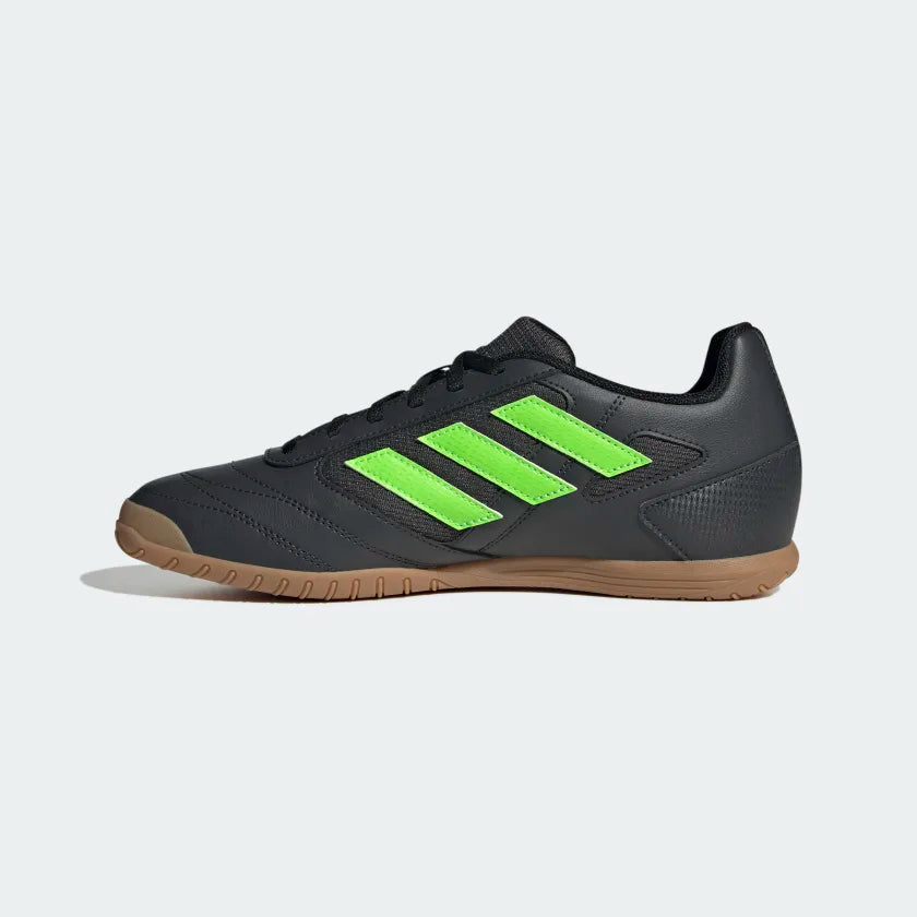 Adidas futsal 2025 copa 19.3