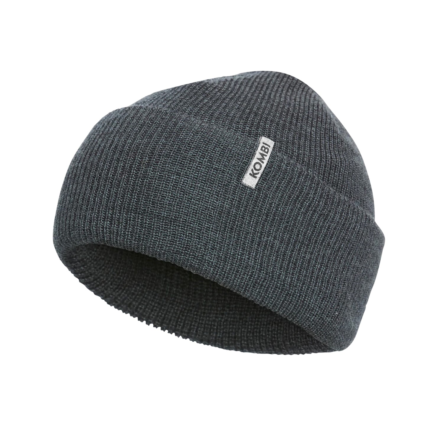 Adult The Hub Toque