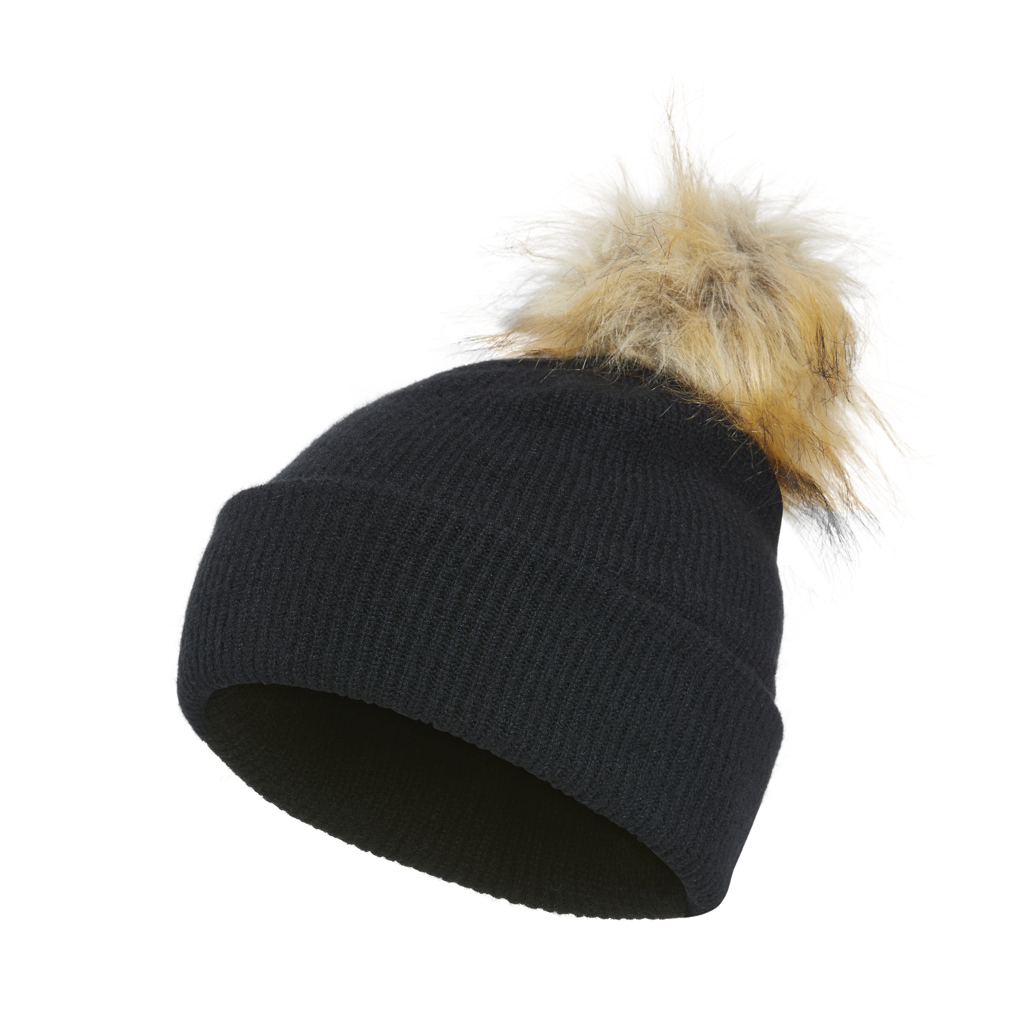 Women's The Chic Hat