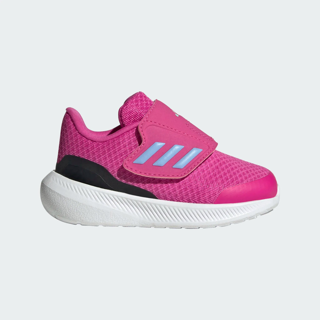 Campsunshine Sport, Stock, adidas & Nike for Girls in Special Prices,  Offers