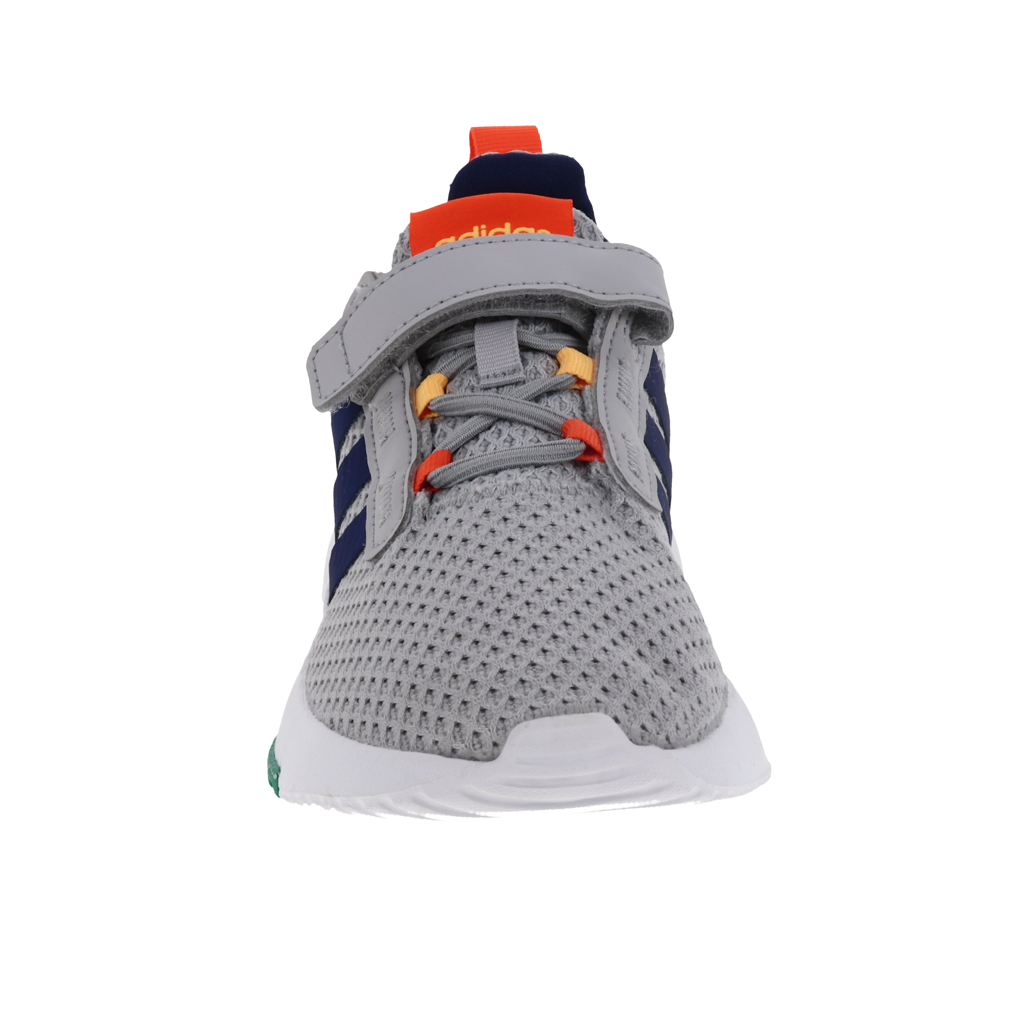 Adidas duramo 9 toddler online