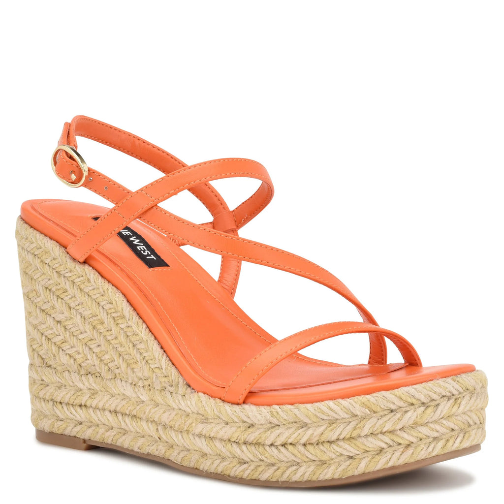 Jill sales platform wedge