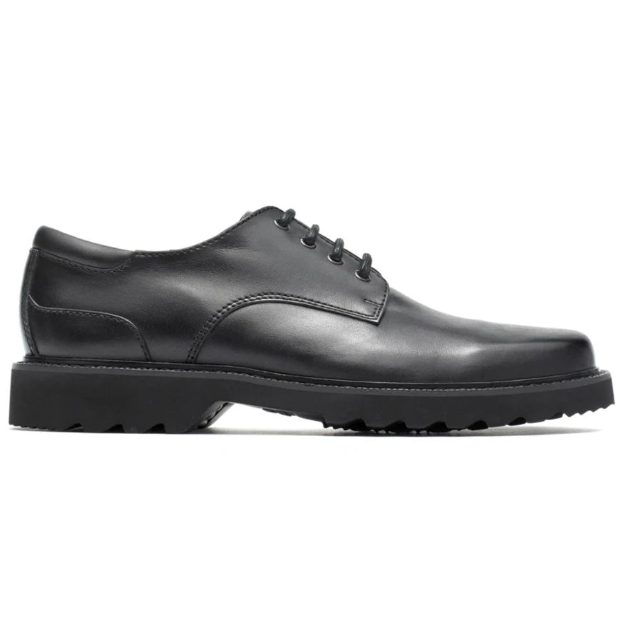 Rockport northfield deals black