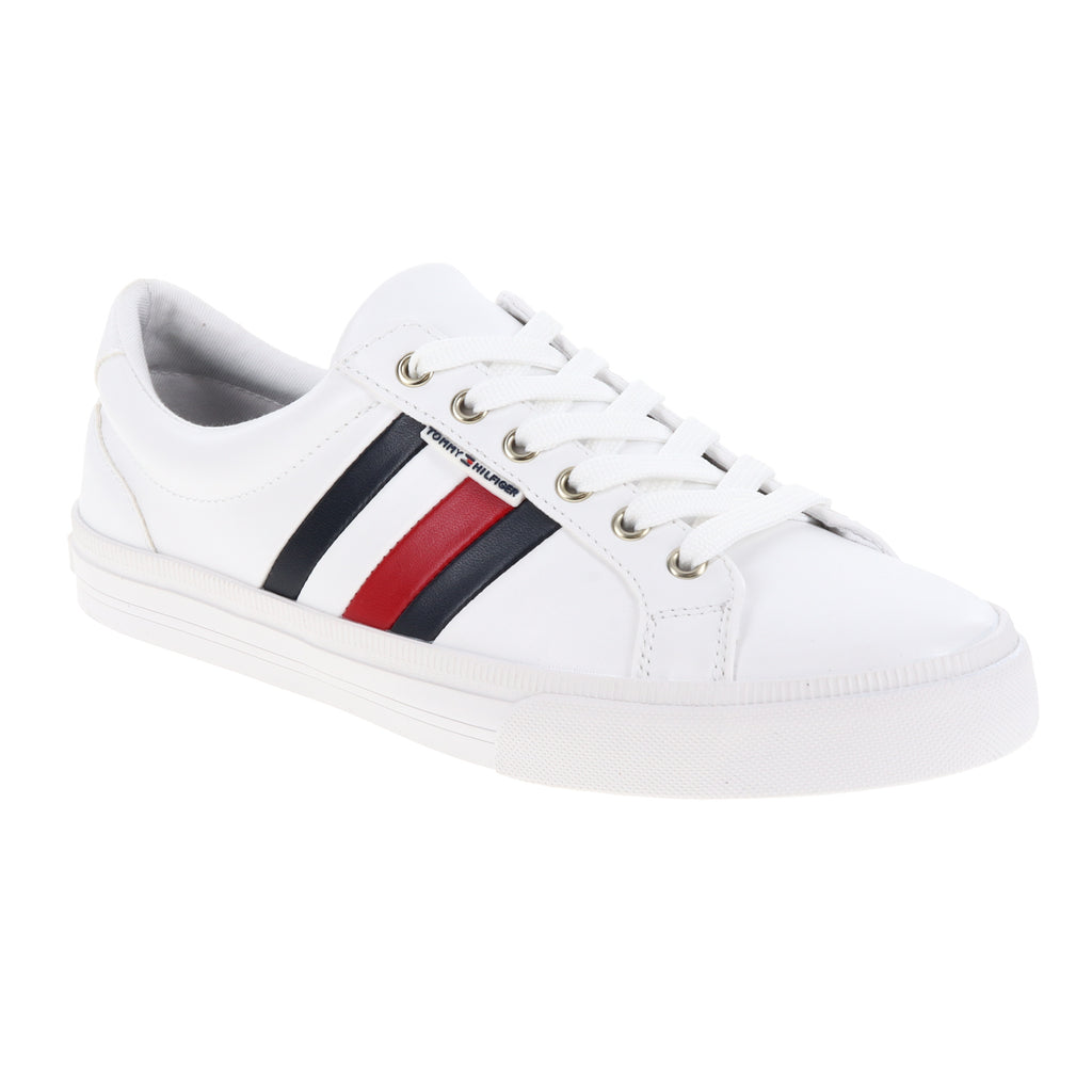 Tommy Hilfiger Pack of 5 thongs Premium Essential multicolour - ESD Store  fashion, footwear and accessories - best brands shoes and designer shoes