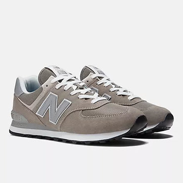 Men's 574 Core