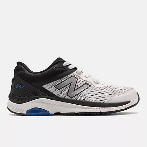 New balance 2025 bimba 2019
