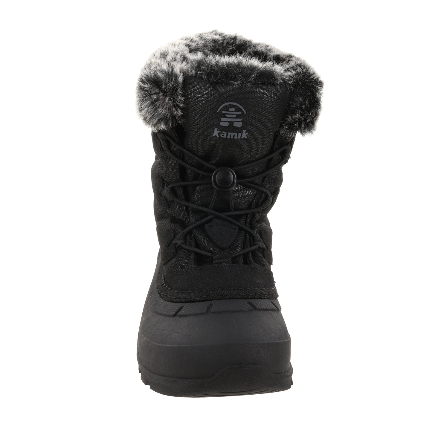 Women's Momentum L 2