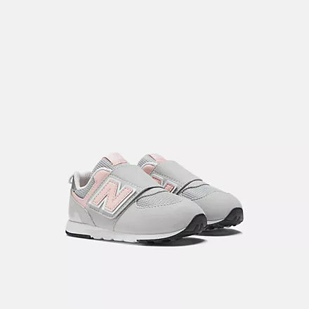 New balance clearance 42 velcro