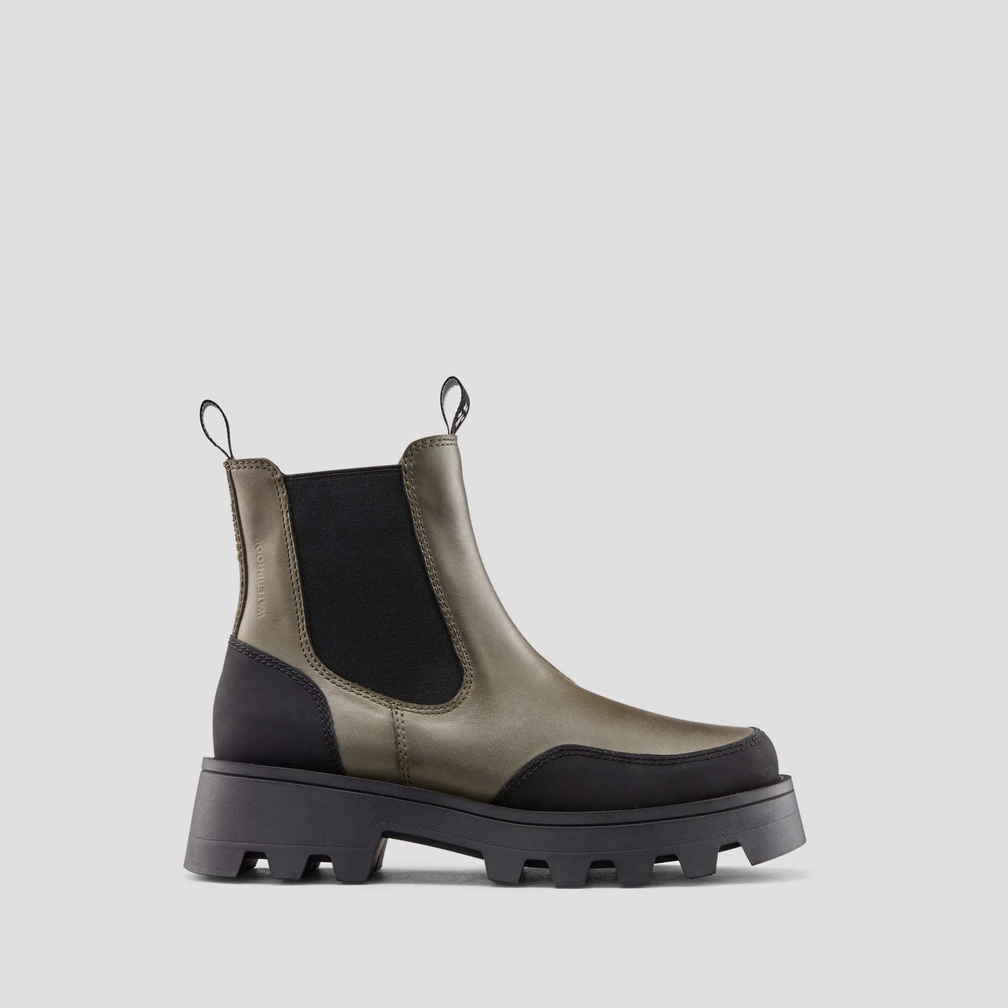 Women s Shani Emille Shoes