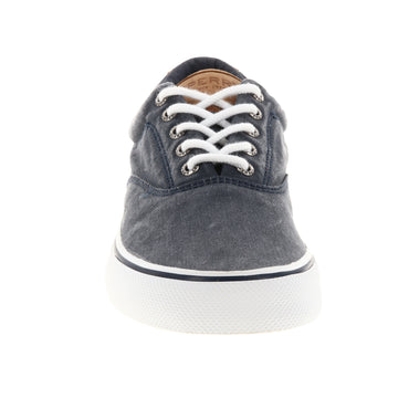 Men's Striper II CVO