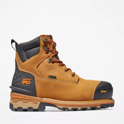 Timberland pro online boondock ct wp