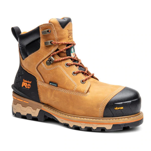 Timberland pro shop csa