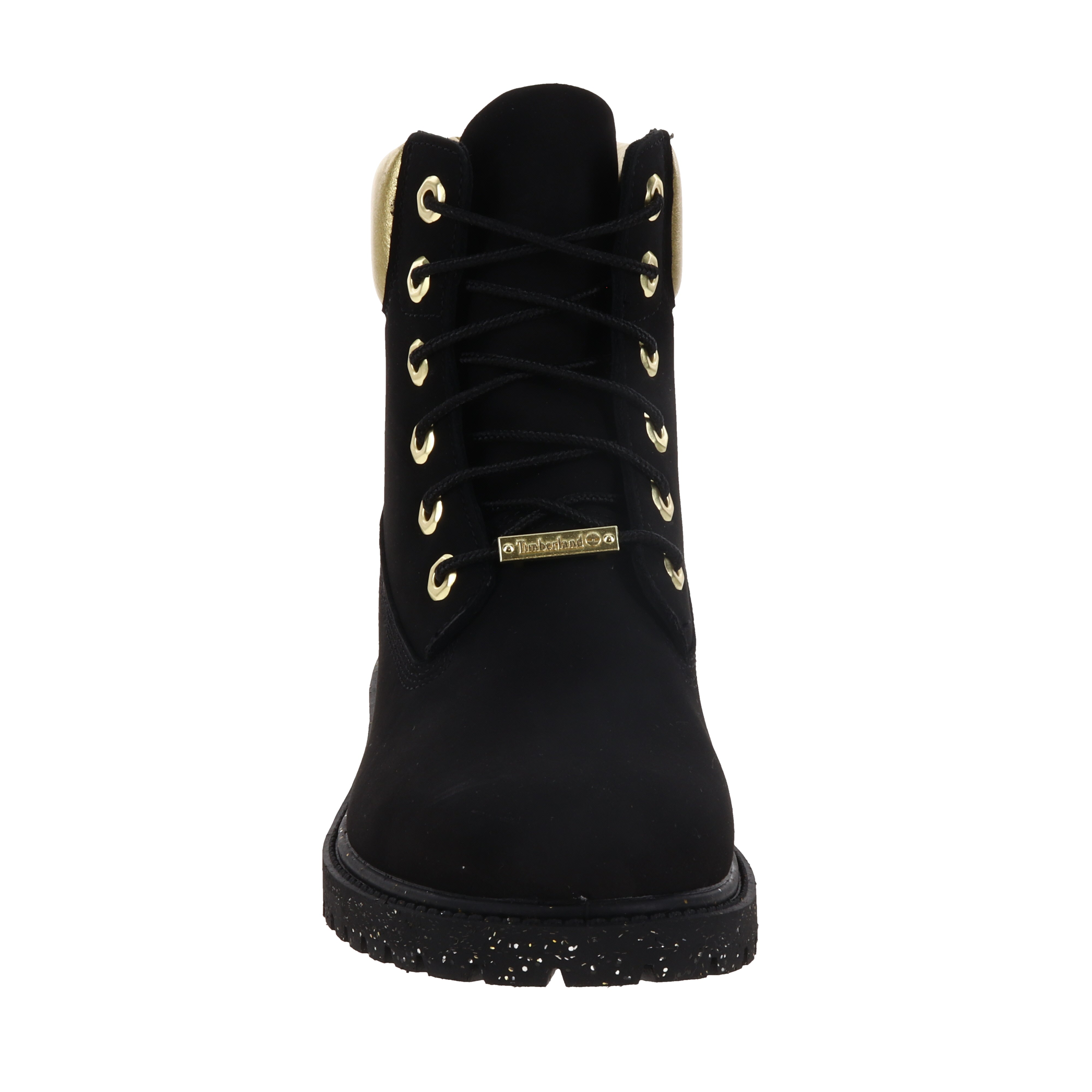 Timberland heritage 2024 lite boot