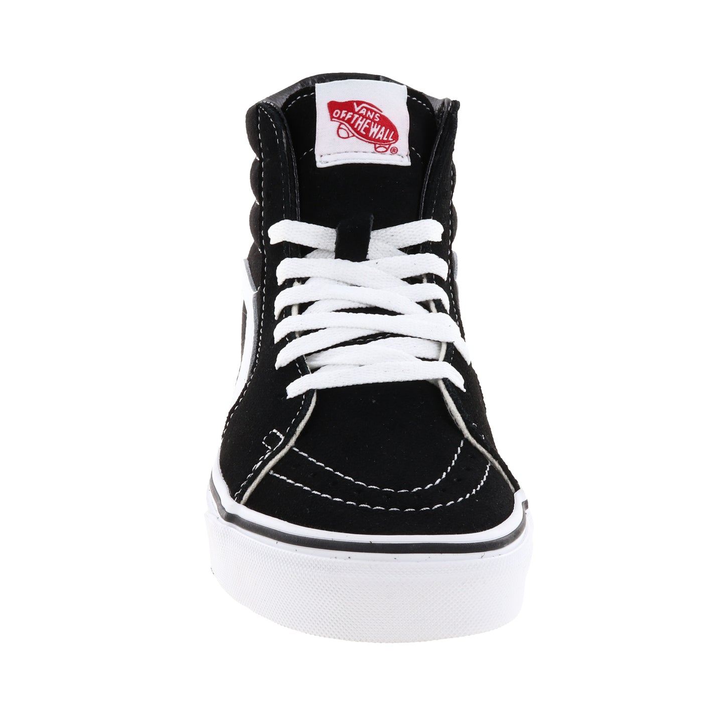 Adult SK8 HI