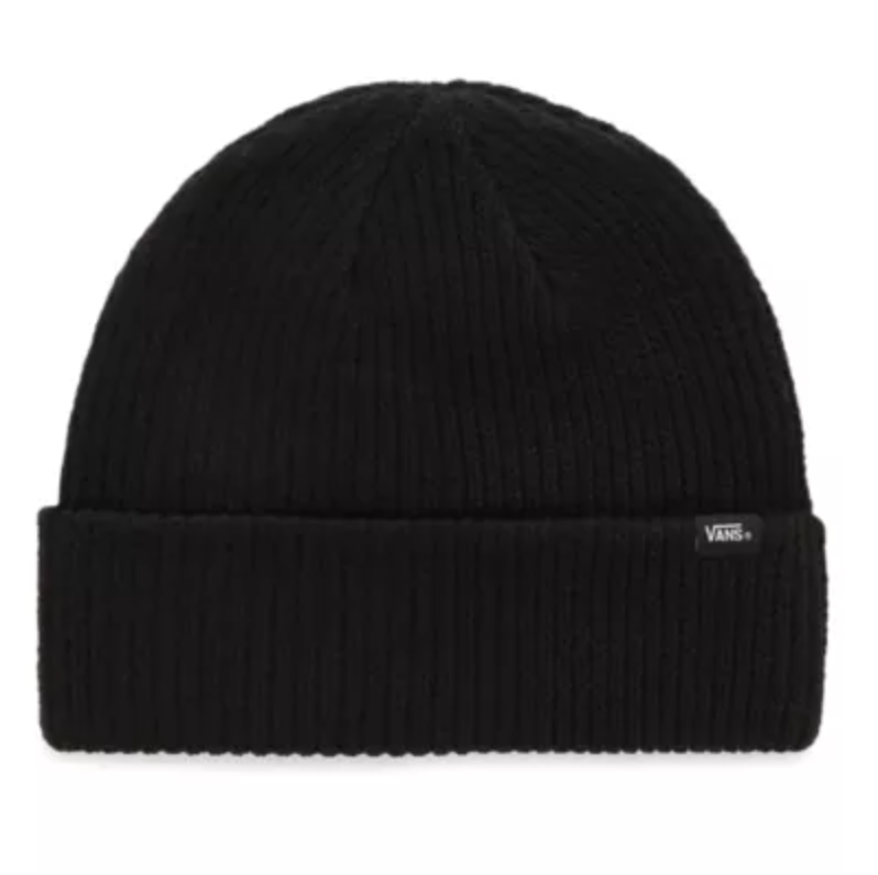 Adult Core Basics Beanie