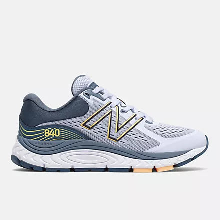 New balance trainers clearance outlet