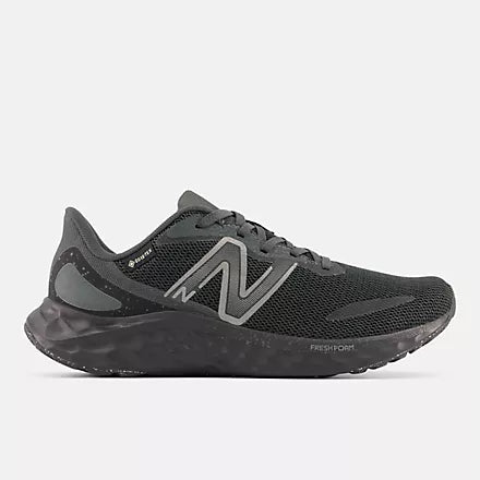 New balance women's running shoes clearance best sale