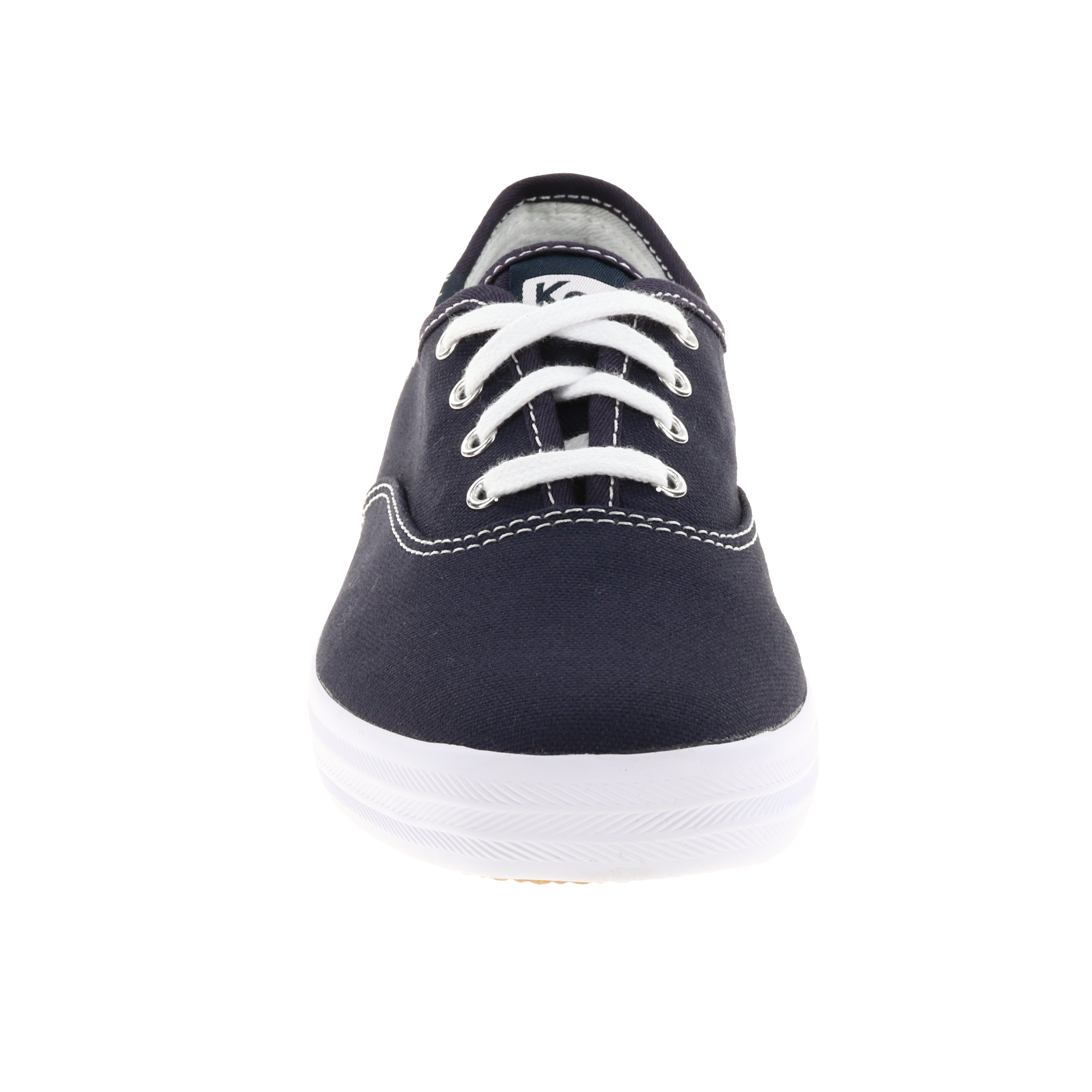 Navy blue sale champion shoes