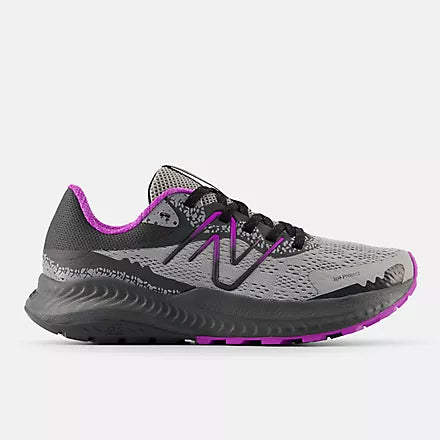 New balance womens shoes 501 best sale